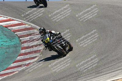 media/Jun-24-2022-TrackDaz (Fri) [[aa6850b51f]]/Group B/1245pm (Corkscrew)/